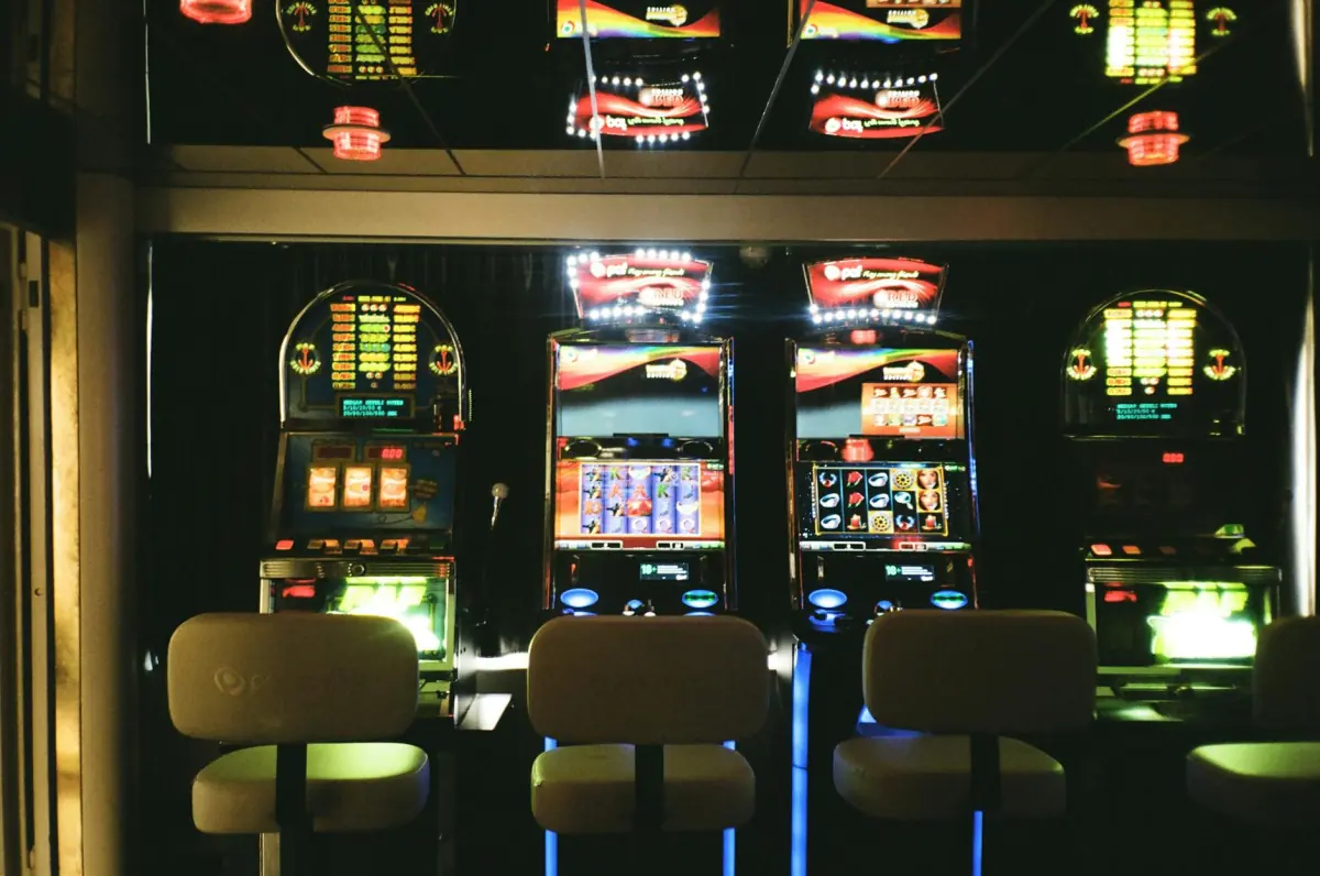 How to Check Casino Withdrawal Rules Before You Deposit